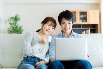 サブスクリプションサービス