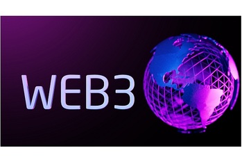 web3