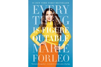 目標達成の可能性が42％向上する「脳の訓練方法」とは？ー『「どうしようもない」は何ひとつない』