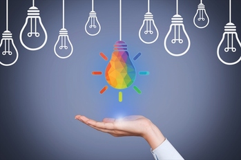 新規事業,アイデアの出し方,具体例