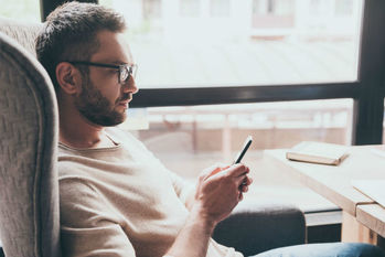 スマホ証券,ワンタップバイ,ストリーム,トラノコ,フォリオ