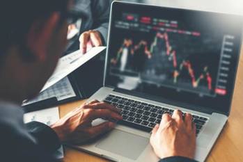 株で儲からないのにはワケがある。失敗する11の典型例と成功する8つのパターン