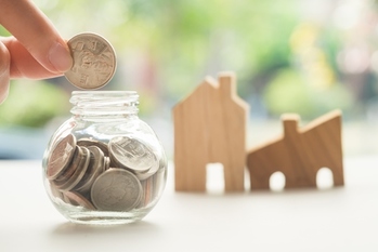 不動産投資,アドバイス