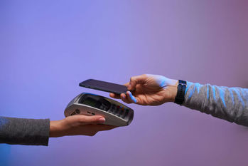 キャッシュレス,メリット,デメリット