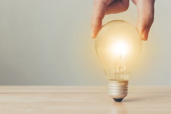 投資の解像度を上げた、確実性の高い資産配分戦略「パーマネントポートフォリオ」