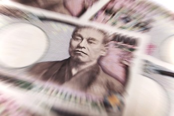 「総裁交代＝金融政策転換」という考えは早計