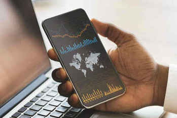 fx,アプリ,スマホ,おすすめ,機能,使い勝手