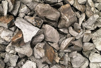 中国,レアアース,輸出制限