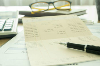 SBI証券,ハイブリッド預金,住信SBIネット銀行,口座連携