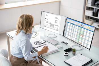 不動産投資のキャッシュフローとは？計算方法や確保する方法などを解説