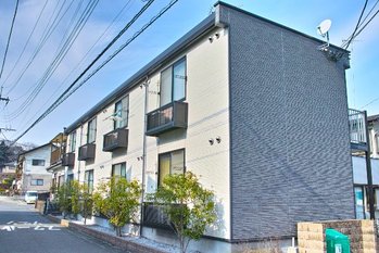 地方に住みながら都心の不動産投資で成功する3つのポイント