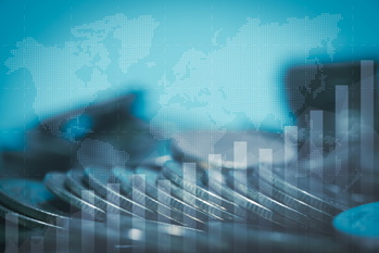 FXトレード戦略