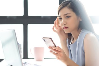 18歳,借りれる,金融,未成年