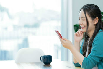 ポイント,投資,サービス,比較