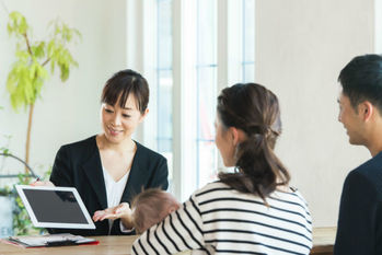 営業は台本が9割