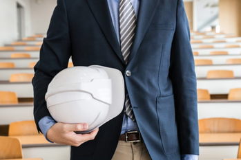 株式新聞,防災関連