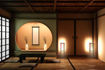 京都,アートホテル