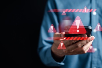 「マーケットピーク事件」からの教訓、なぜ若い人たちは投資詐欺に狙われるのか