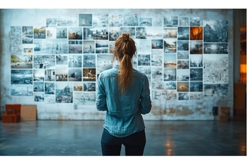 頭がいい人の思考のコツ 考えるスイッチ