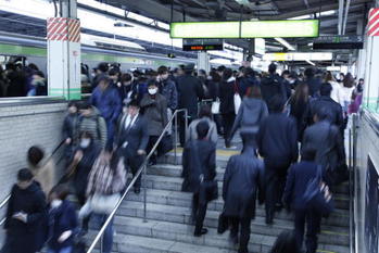 時差Biz,働き方改革