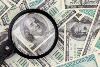 米景気後退リスク