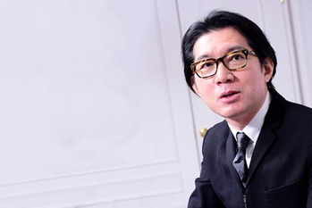 インパクトカンパニー,神田昌典