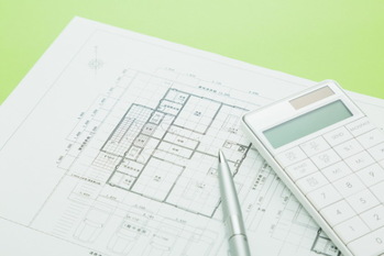 不動産投資入門