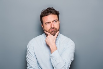 1億円貯める月1万円投資術