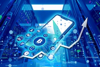 決済大手Stripe、暗号資産での収益支払いをTwitterに試験導入