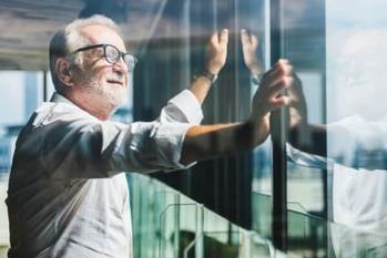 となりの億り人 サラリーマンでも「資産1億円」