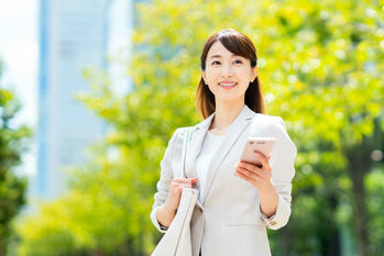 りそな銀行,iDeCo,開設,メリット