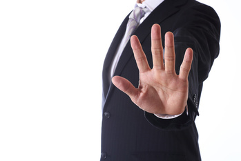 無駄をスッキリさせて、人生の質を高める 時間デトックス