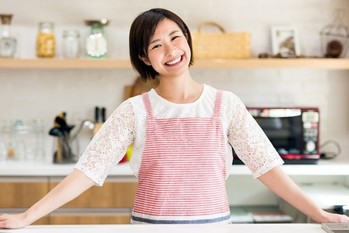 貯蓄と家の片付けは関係している？その理由とは？