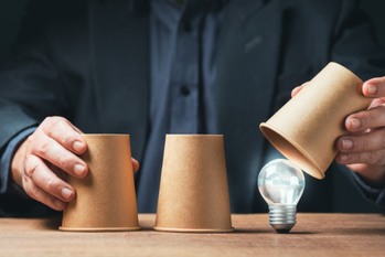 ウォーレン・バフェットの「仕事と人生を豊かにする８つの哲学」