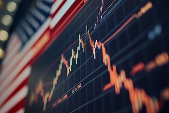 グローバル景気・市場についての見方を変更