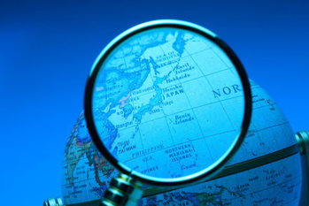 2020・2021年度経済見通し