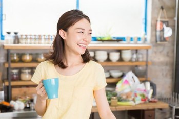 ママ,投資,トウシル