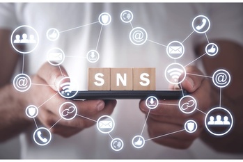 本当の自由を手に入れるお金の減らし方