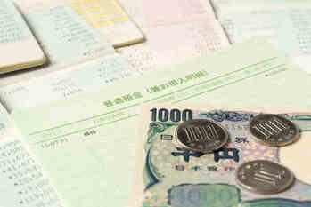 楽天,スーパーローン,増額