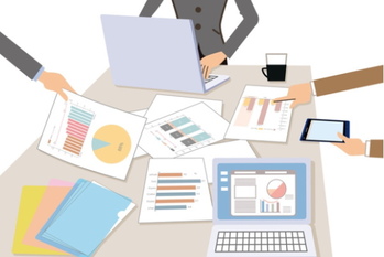 即行動につながる会議,三木雄信