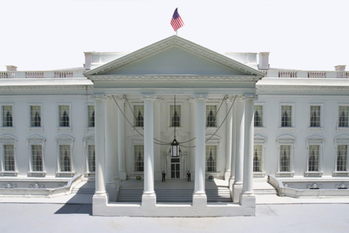 武部力也,週間為替相場見通し