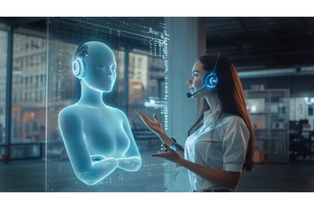 小さな会社の「温める」商い