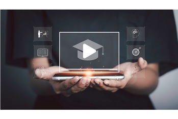 スマートフォン