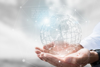 グローバルサプライチェーン再構築によるコスト変化