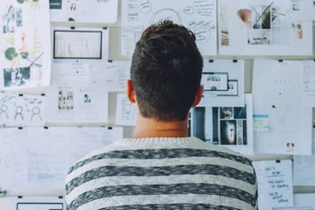 VUCA,河野英太郎