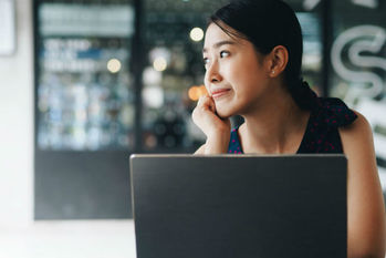 楽天ポイント投資,メリット,デメリット