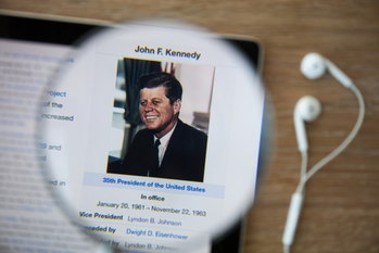 人生を変える自分の磨き方 思考・言葉・行動・習慣・人格・運命の法則