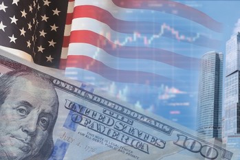 日銀がYCC撤廃に向け地ならし、1ドル＝152円がピークも