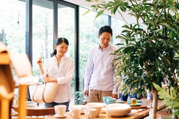 株の神様,ピーターリンチ,リターン,法則