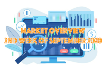 分散型金融（DeFi）プロトコルにおけるステーブルコイン需要の高まりとCBDC発行に向けた各国中央銀行の動向